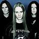  Norther