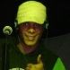  Brilho de Neon