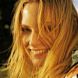  Aimee Mann