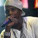  Young Jeezy