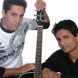  Bruno Cesar & Adriano