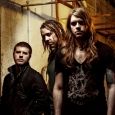  Oh, Sleeper