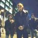  The Mayfield Four