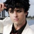  Green Day