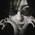  Joey Ramone