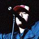  Charlie Brown Jr.