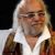 Demis Roussos