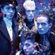  The Cult