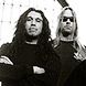  Slayer