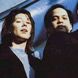  Pixies