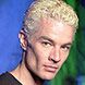  James Marsters