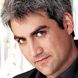 Taylor Hicks