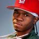  Chamillionaire
