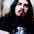  Krisiun