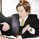  Bowling For Soup