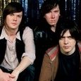  Idlewild