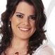  Ana Paula Valadão