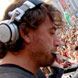  Benny Benassi