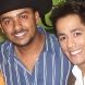  Gian e Gustavo