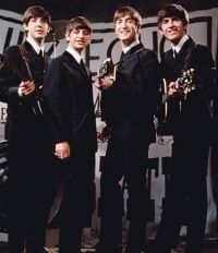 The Beatles