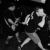 Handguns