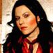  Lacuna Coil