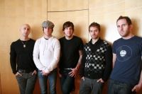Simple Plan