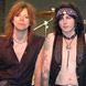  L.a Guns