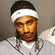  Bone Thugs-N-Harmony