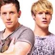  McFly
