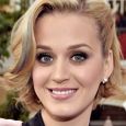  Katy Perry
