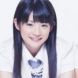  S/mileage