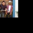  Bonde Sertanejo