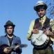 Mumford & Sons