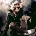  Dir en Grey