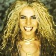  Elba Ramalho