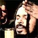  O Rappa