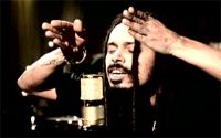 O Rappa