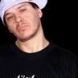 Charlie Brown Jr. - Como Tudo Deve Ser