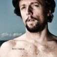  Jason Mraz