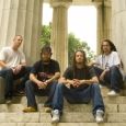  S.O.J.A. (Soldiers of Jah Army)