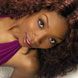  Brandy