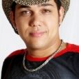  Joel e Junior
