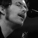  Elvis Perkins