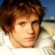  McFly