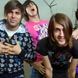  Mayday Parade
