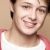 Nolan Sotillo