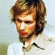  Beck