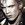 Billy Idol