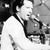 Jerry Lee Lewis